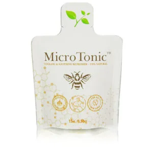 membrane-micropigmentation-aftercare-micobalm-pillow