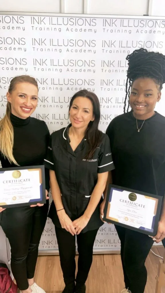 Basic Anti-wrinkle Injections