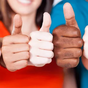 Skin Tone Colour Theory Online Training Course