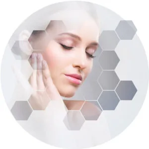 Collagen Induction Therapy Training - Inkless MCA needling, Microneedling, Dermaroller
