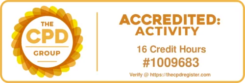 inkless strtetch mark scar training course accredited